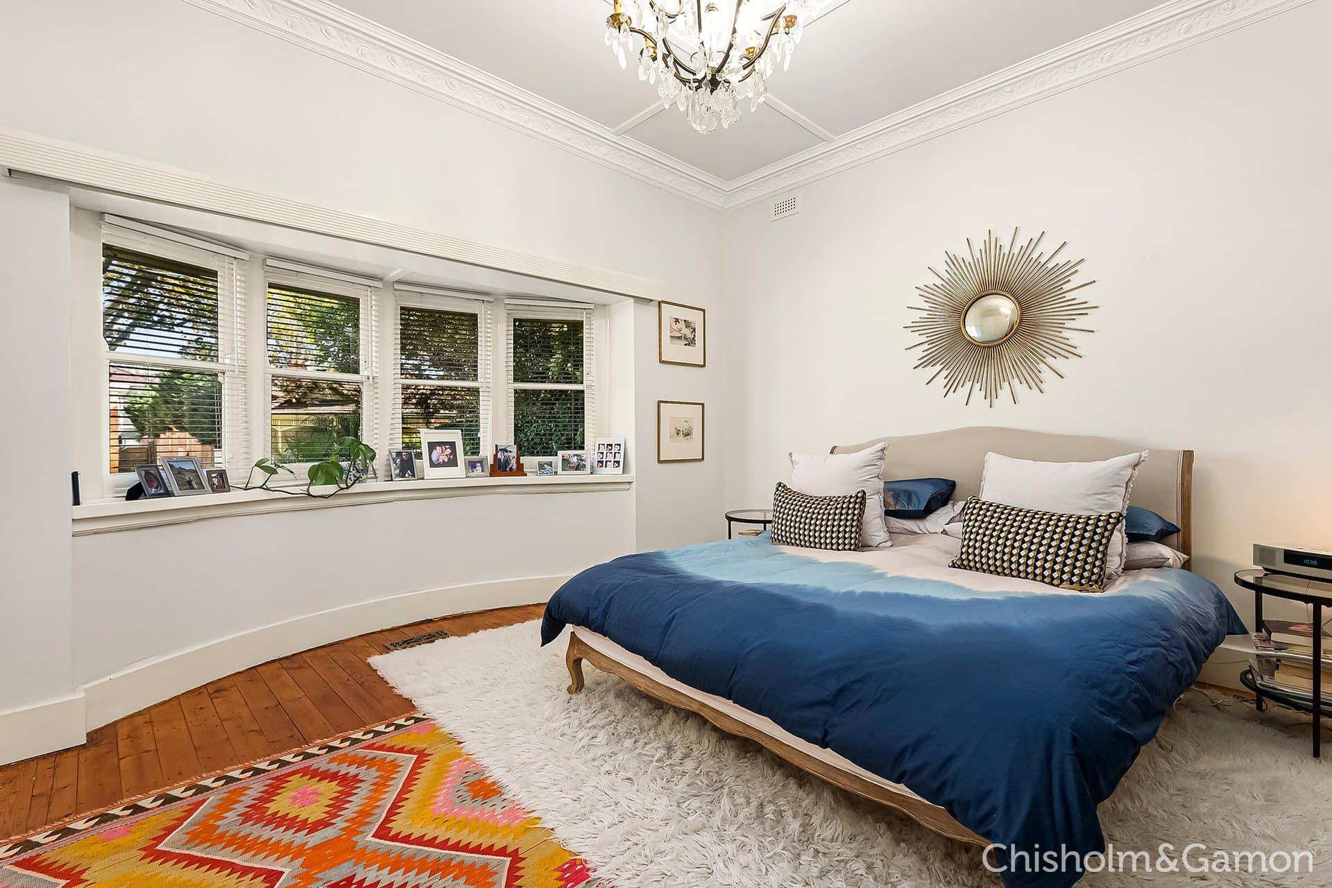 19 Bendigo Avenue, Elwood, Elwood - Thumbnail 5