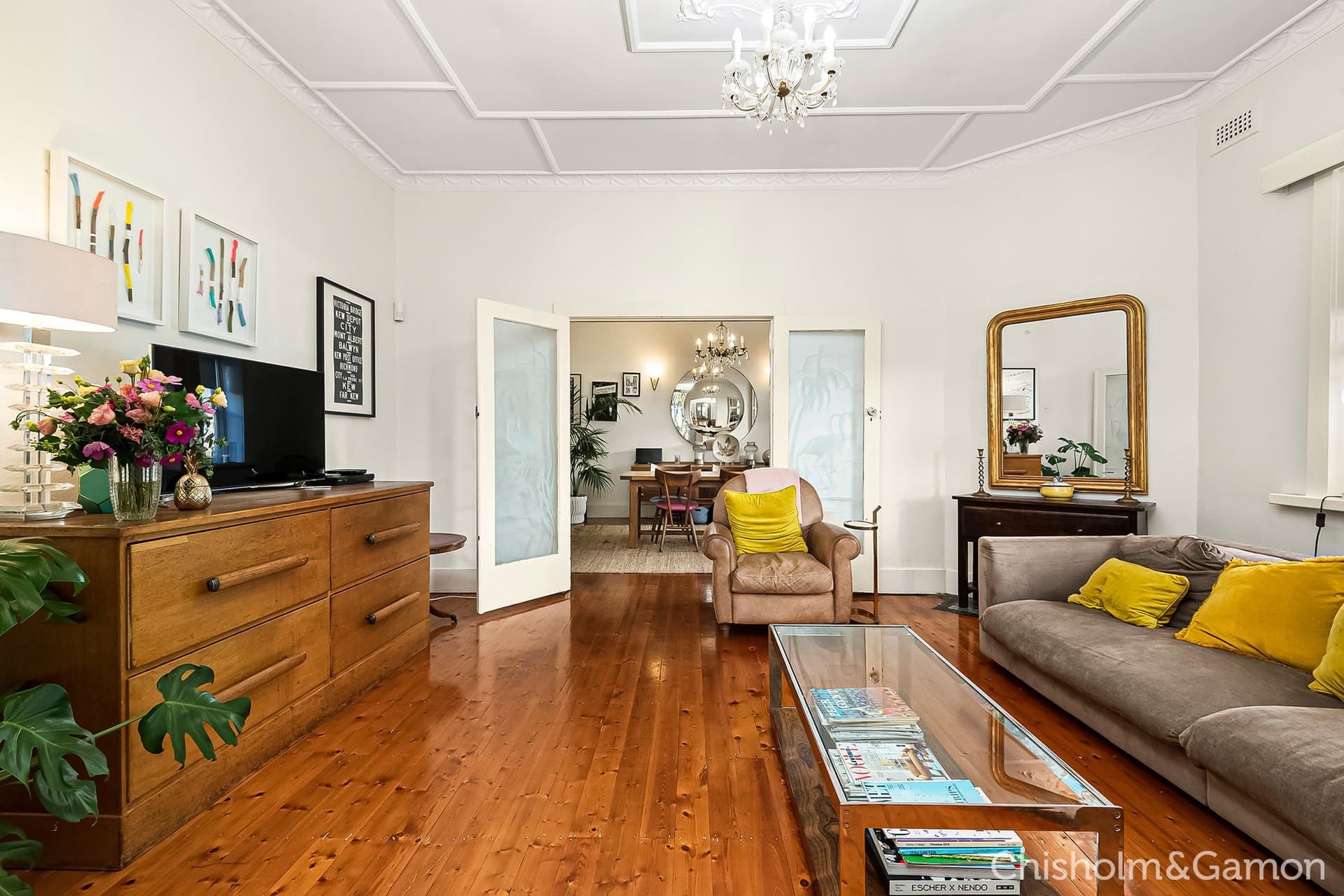 19 Bendigo Avenue, Elwood, Elwood - Thumbnail 6