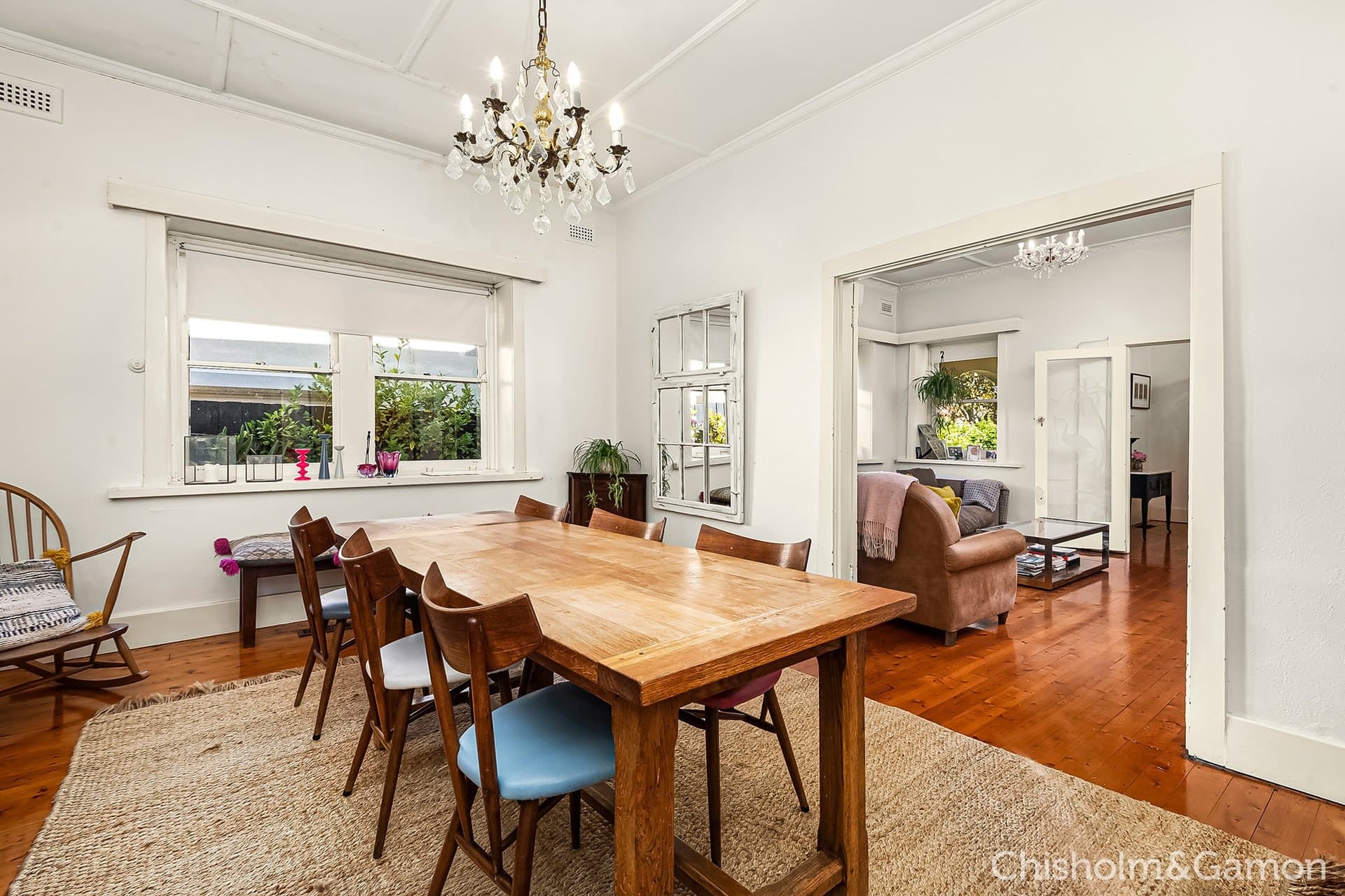 19 Bendigo Avenue, Elwood, Elwood - Thumbnail 7