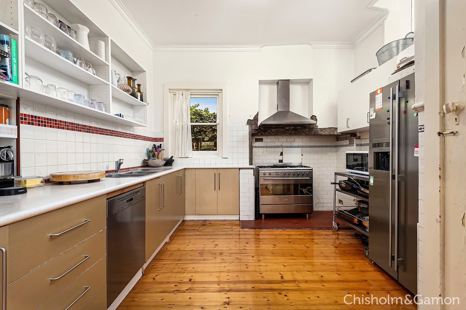 19 Bendigo Avenue, Elwood, Elwood - Thumbnail 8