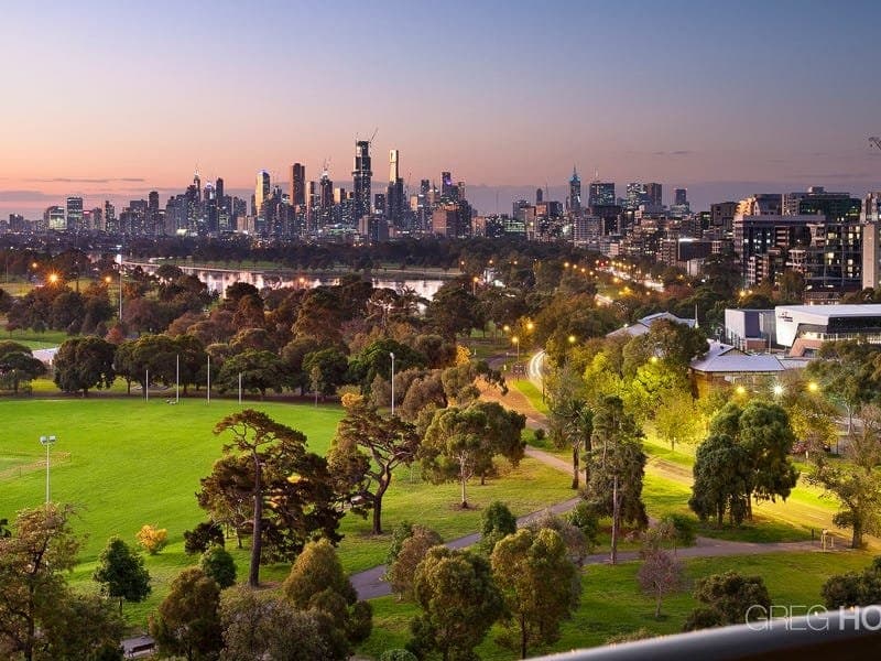 904/163 Fitzroy Street, St Kilda, St Kilda - Thumbnail 5