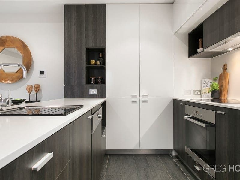 904/163 Fitzroy Street, St Kilda, St Kilda - Thumbnail 8