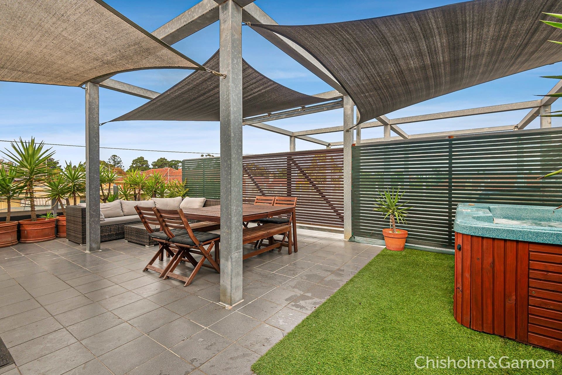 38/220 Barkly Street, St Kilda, St Kilda - Image 1