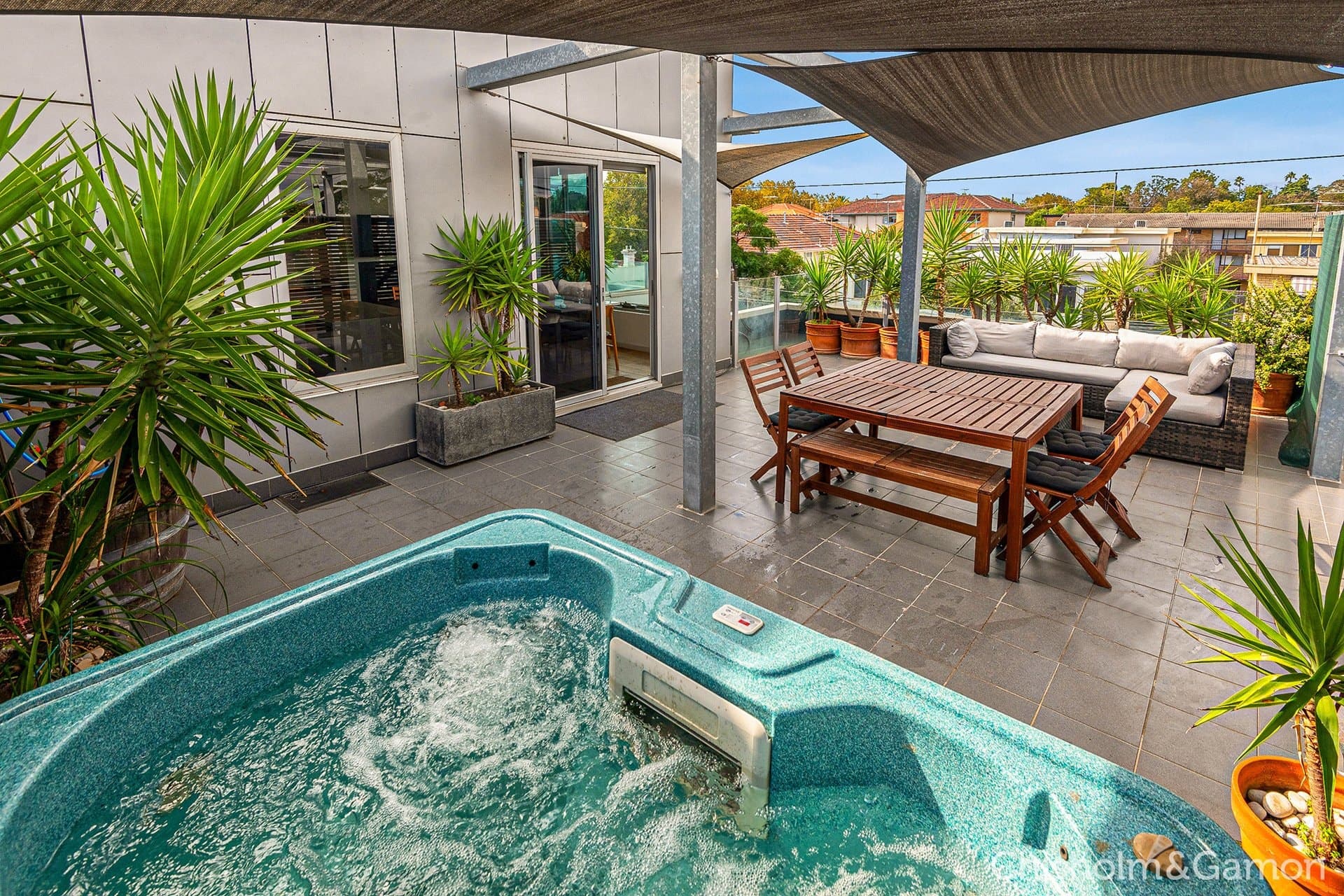 38/220 Barkly Street, St Kilda, St Kilda - Thumbnail 2