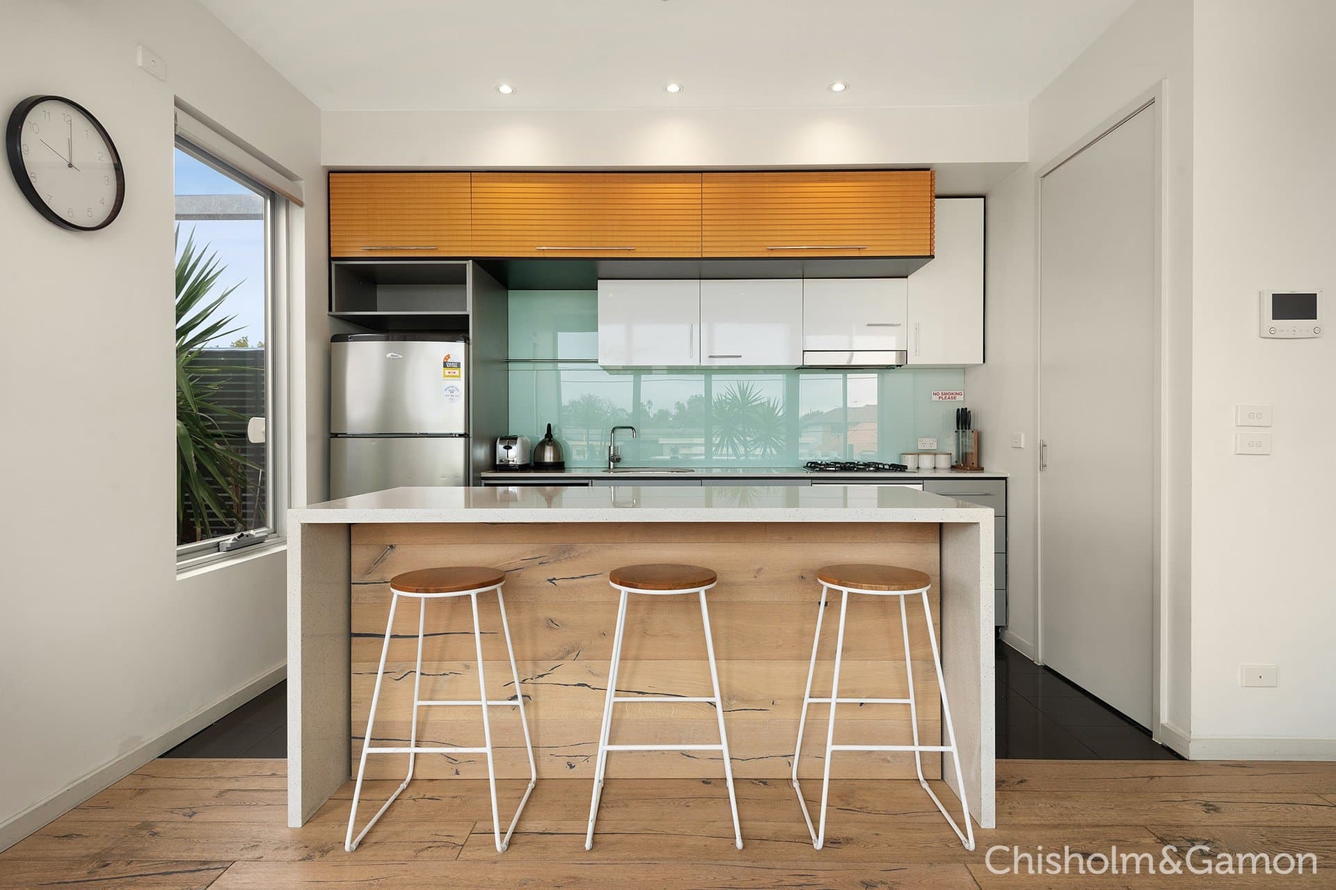 38/220 Barkly Street, St Kilda, St Kilda - Thumbnail 6