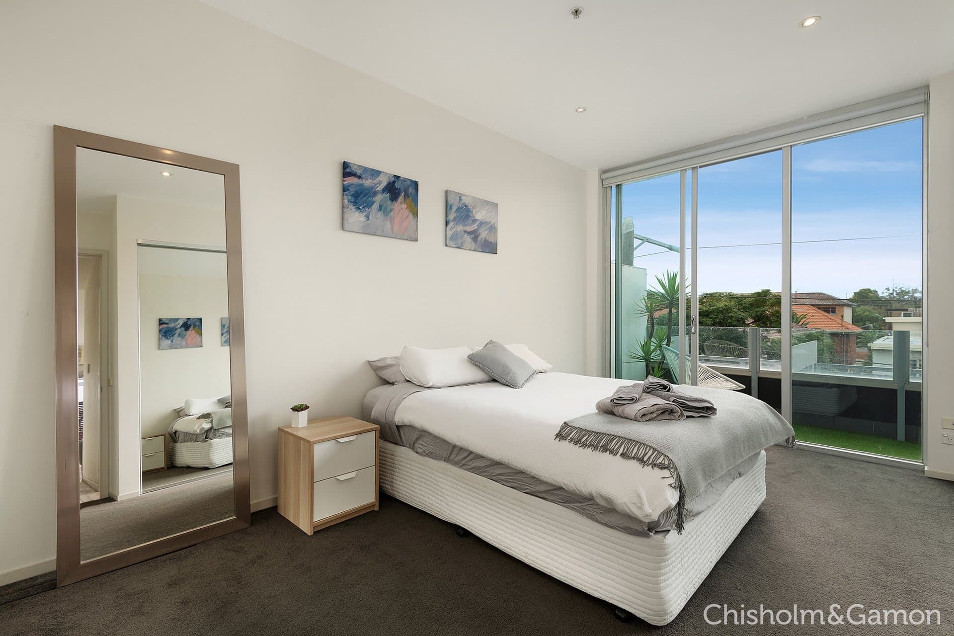 38/220 Barkly Street, St Kilda, St Kilda - Thumbnail 7