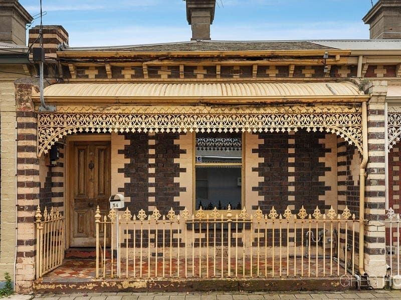 54 Thomson Street, South Melbourne, South Melbourne - Thumbnail 2