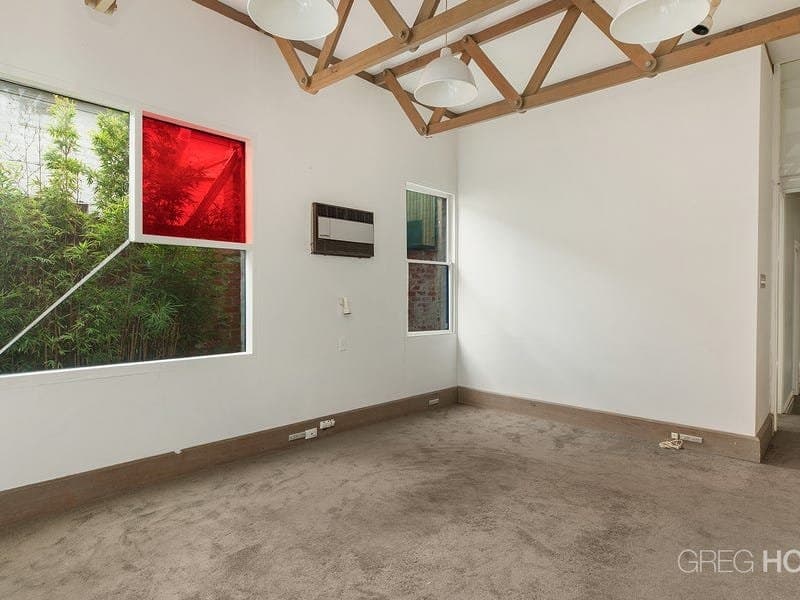 54 Thomson Street, South Melbourne, South Melbourne - Thumbnail 4