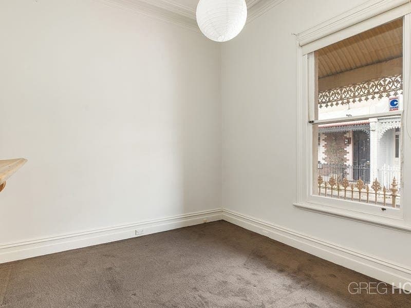 54 Thomson Street, South Melbourne, South Melbourne - Thumbnail 5