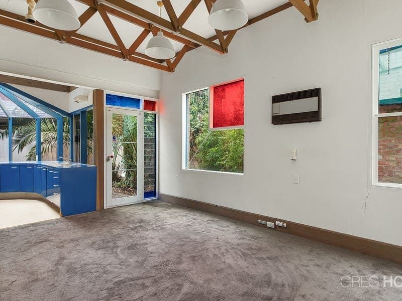 54 Thomson Street, South Melbourne, South Melbourne - Thumbnail 6