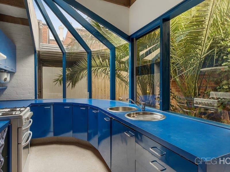 54 Thomson Street, South Melbourne, South Melbourne - Thumbnail 7