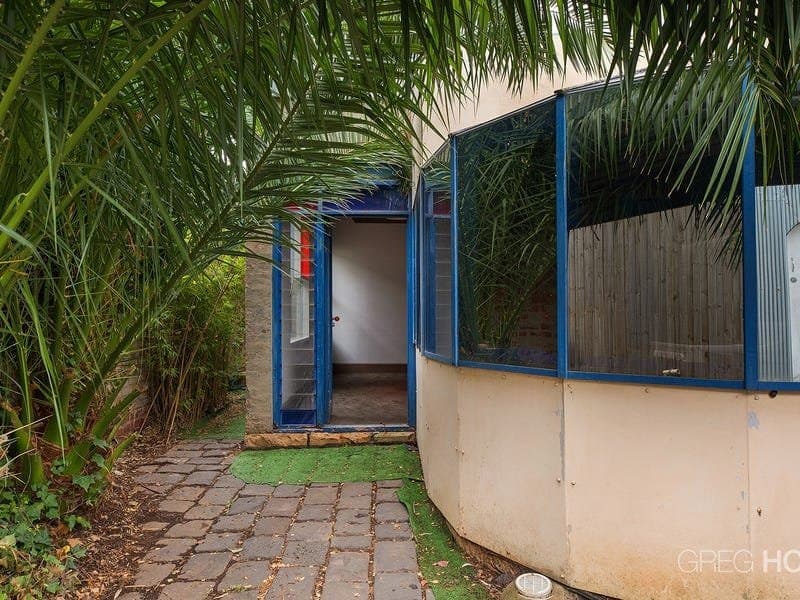 54 Thomson Street, South Melbourne, South Melbourne - Thumbnail 8