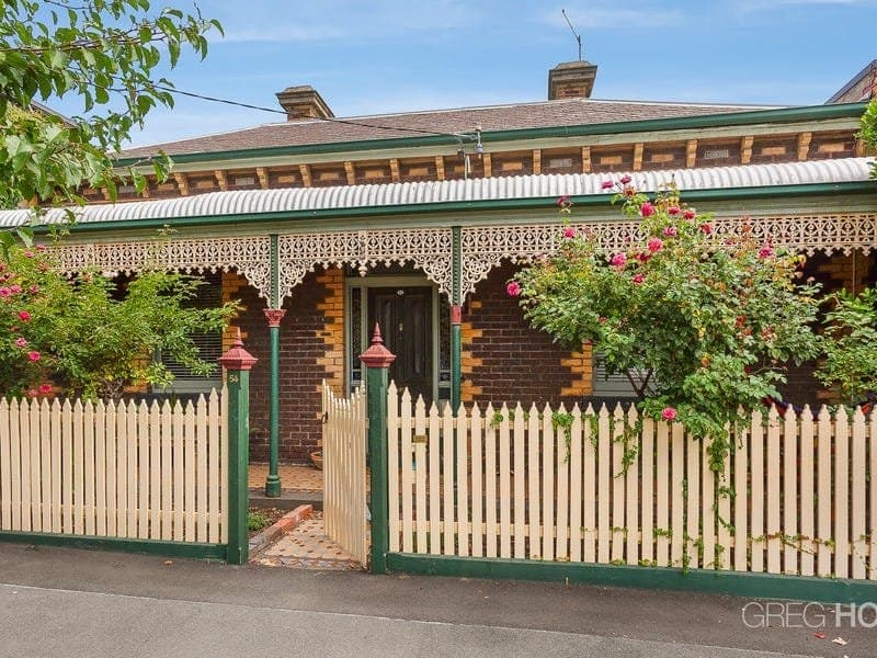 54 Stead Street, South Melbourne, South Melbourne - Thumbnail 2