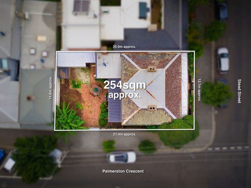 54 Stead Street, South Melbourne, South Melbourne - Thumbnail 4