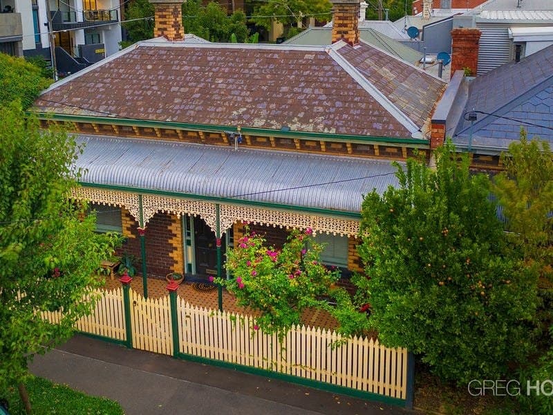 54 Stead Street, South Melbourne, South Melbourne - Thumbnail 5