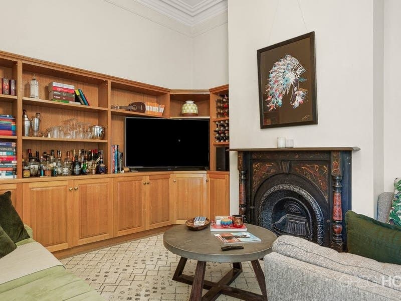 54 Stead Street, South Melbourne, South Melbourne - Thumbnail 6