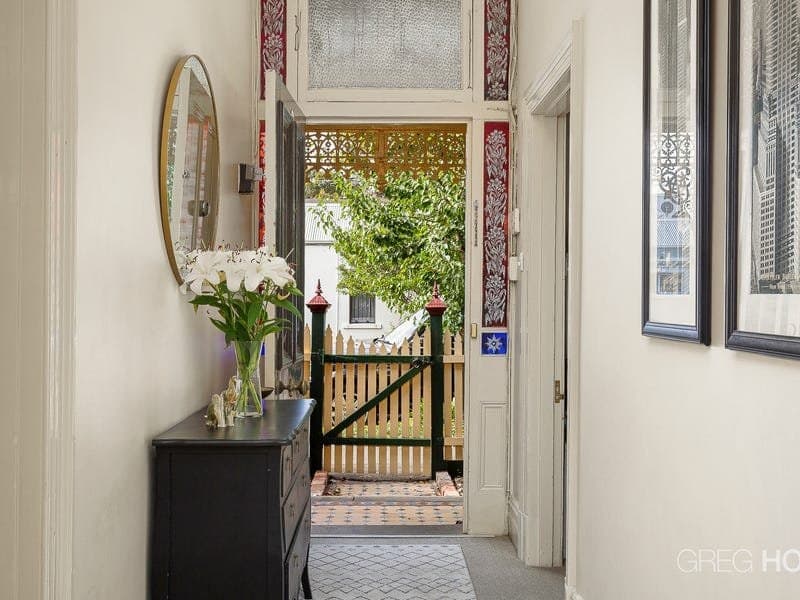 54 Stead Street, South Melbourne, South Melbourne - Thumbnail 7