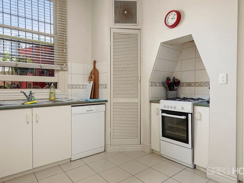 54 Stead Street, South Melbourne, South Melbourne - Thumbnail 8