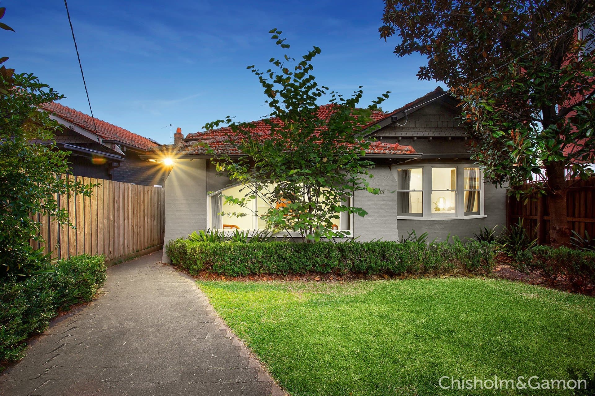 37 Vautier Street, Elwood, Elwood - Thumbnail 2