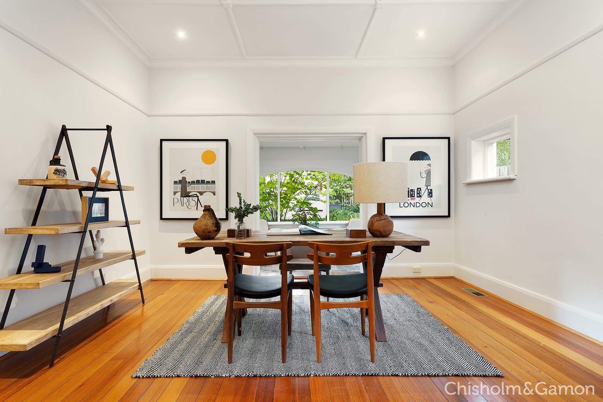 37 Vautier Street, Elwood, Elwood - Thumbnail 4