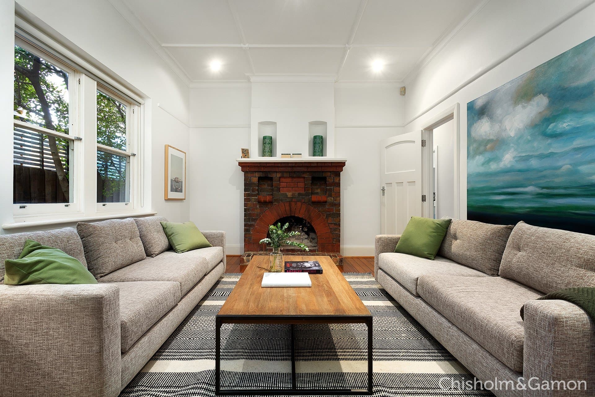37 Vautier Street, Elwood, Elwood - Thumbnail 6