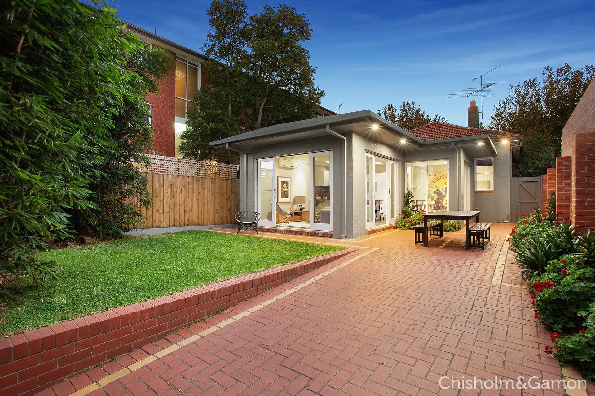 37 Vautier Street, Elwood, Elwood - Thumbnail 7