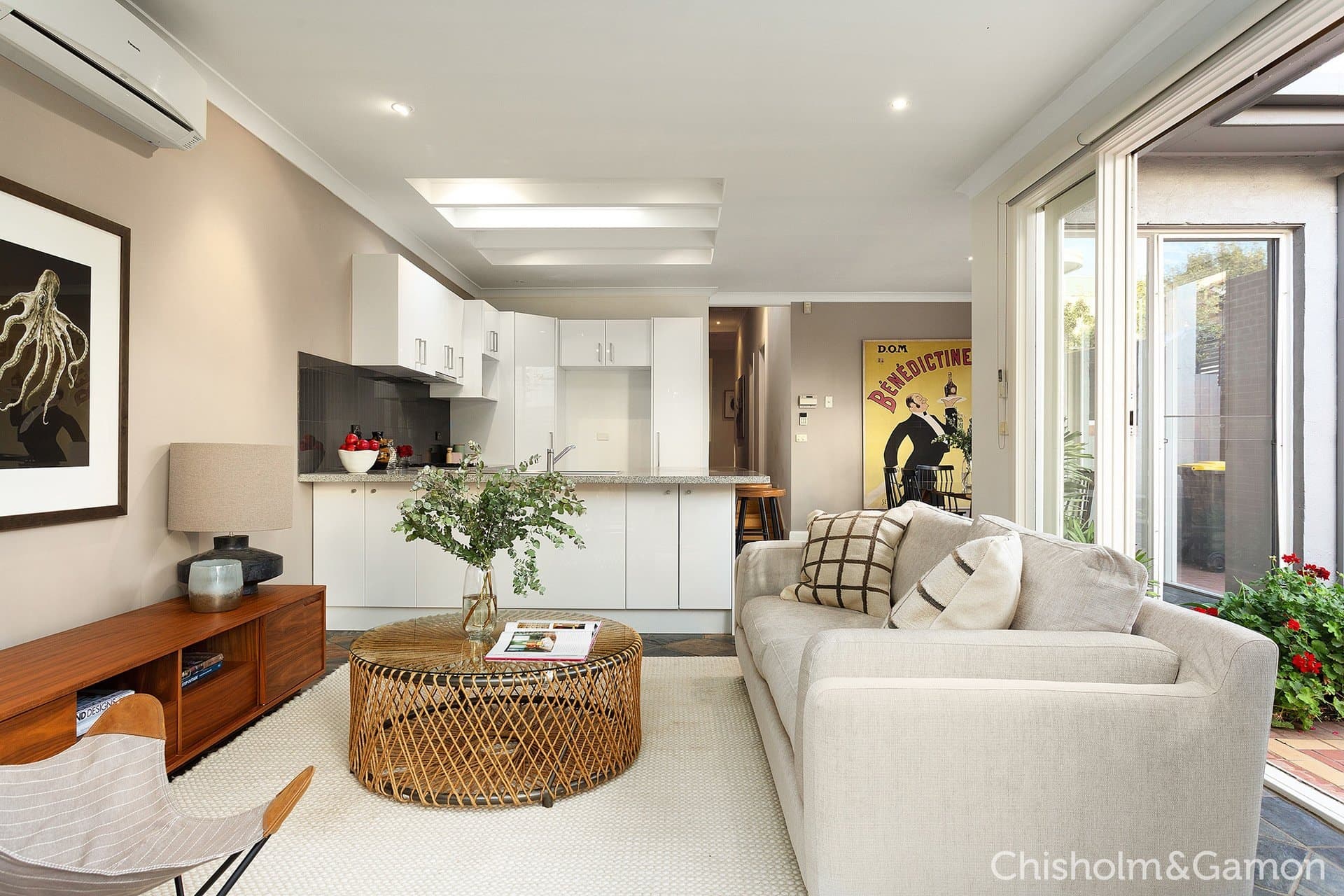 37 Vautier Street, Elwood, Elwood - Thumbnail 8