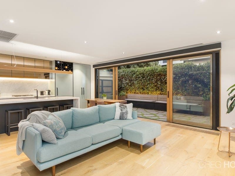 18 Draper Street, Albert Park, Albert Park - Thumbnail 3