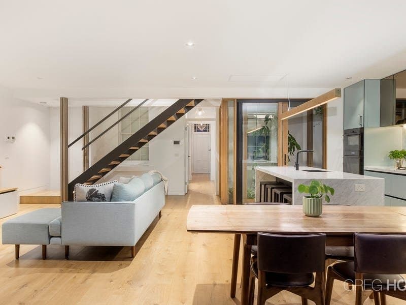 18 Draper Street, Albert Park, Albert Park - Thumbnail 4