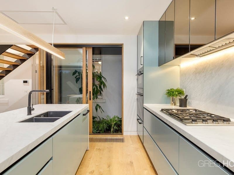 18 Draper Street, Albert Park, Albert Park - Thumbnail 5