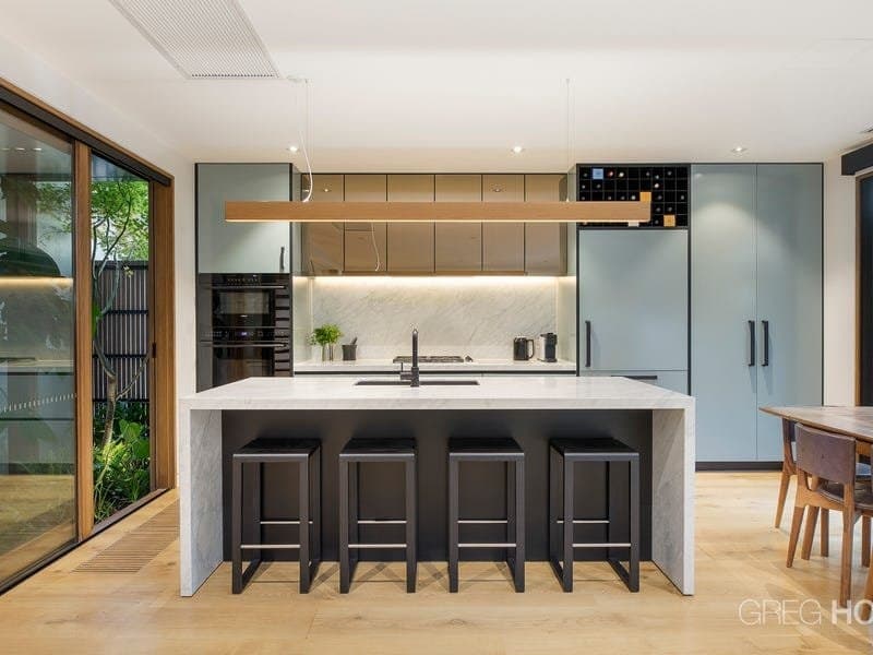 18 Draper Street, Albert Park, Albert Park - Thumbnail 6