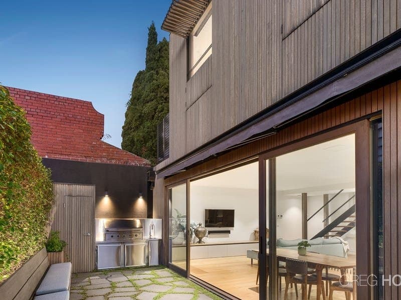 18 Draper Street, Albert Park, Albert Park - Thumbnail 7
