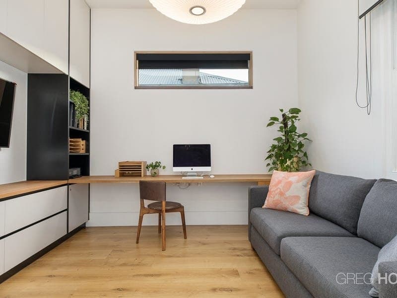 18 Draper Street, Albert Park, Albert Park - Thumbnail 8