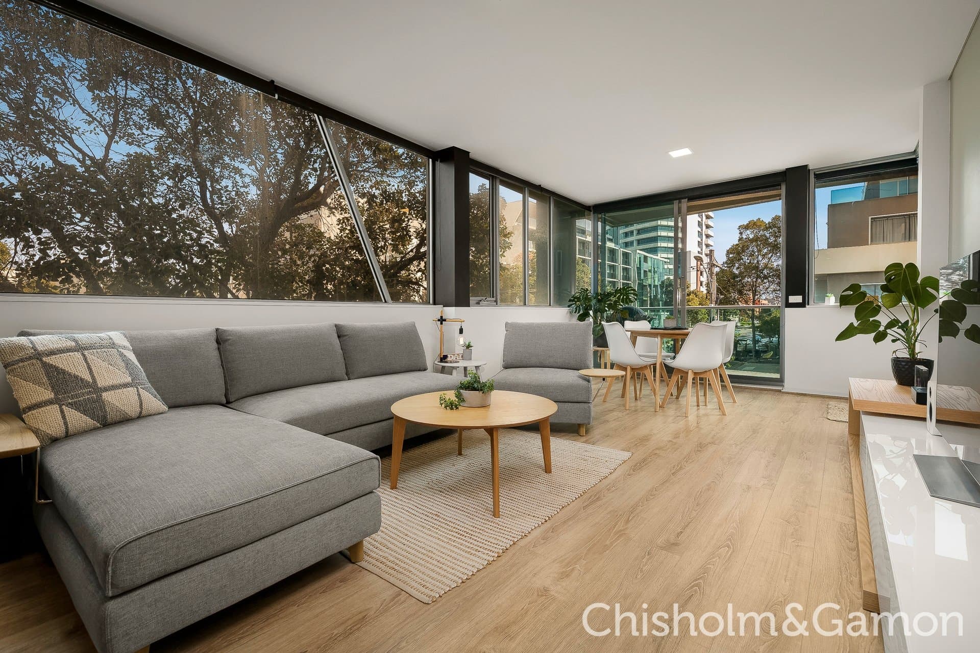 2/36 Rouse Street, Port Melbourne, Port Melbourne - Thumbnail 2