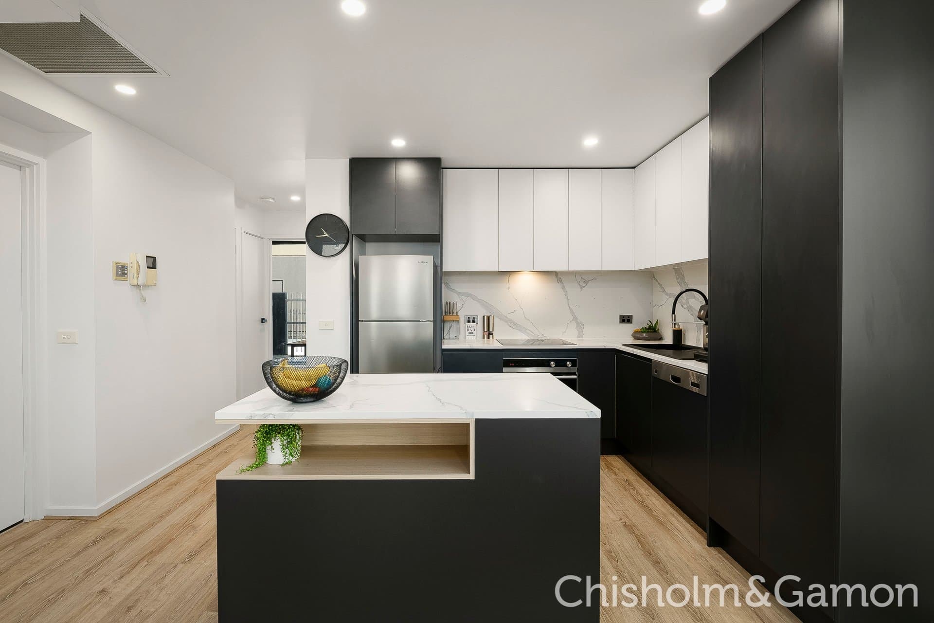 2/36 Rouse Street, Port Melbourne, Port Melbourne - Thumbnail 6