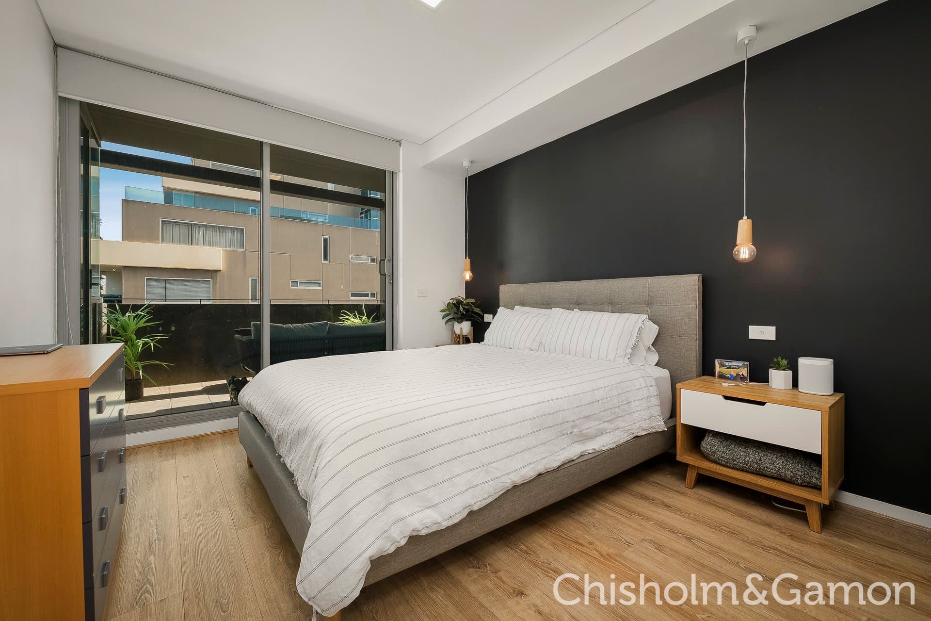 2/36 Rouse Street, Port Melbourne, Port Melbourne - Thumbnail 8