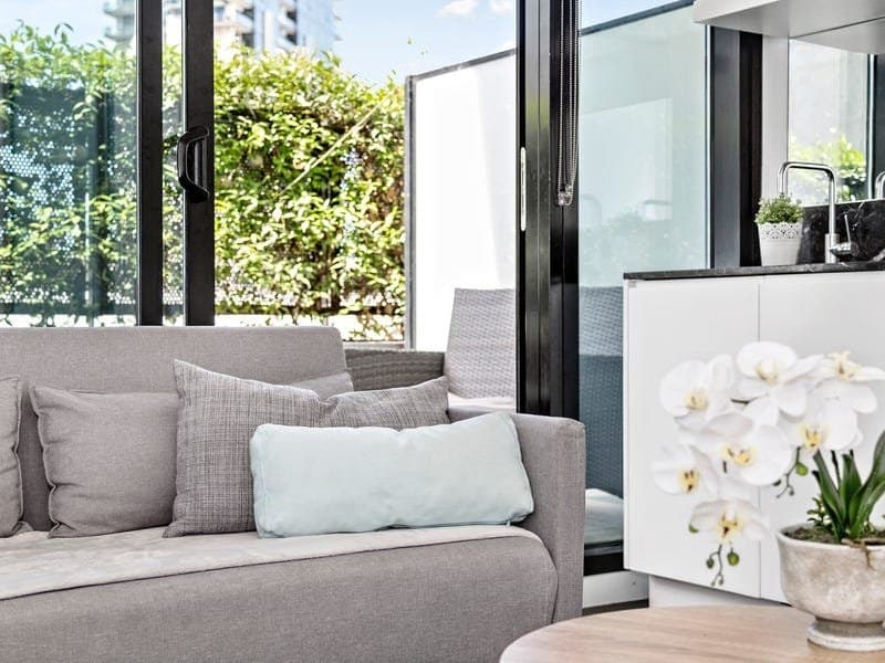 308/52 Park Street, South Melbourne, South Melbourne - Thumbnail 3