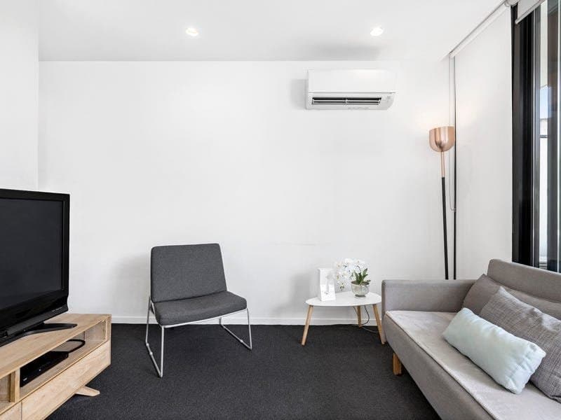 308/52 Park Street, South Melbourne, South Melbourne - Thumbnail 5