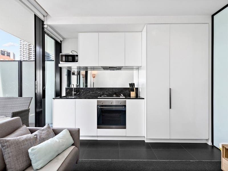 308/52 Park Street, South Melbourne, South Melbourne - Thumbnail 6