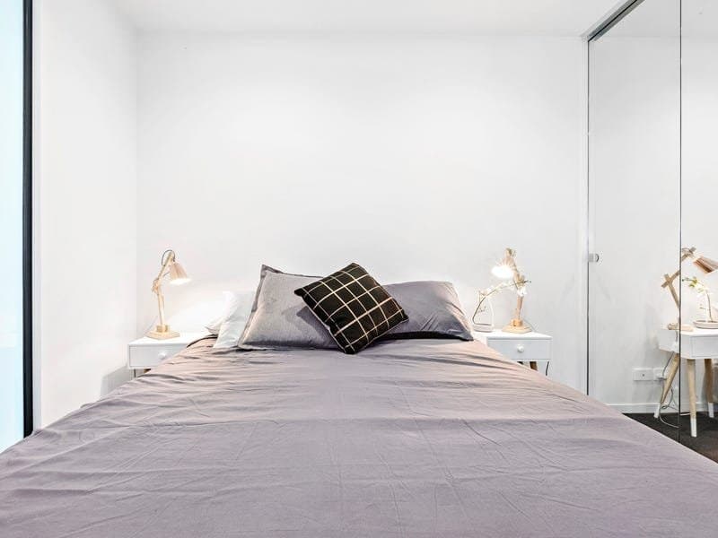 308/52 Park Street, South Melbourne, South Melbourne - Thumbnail 7