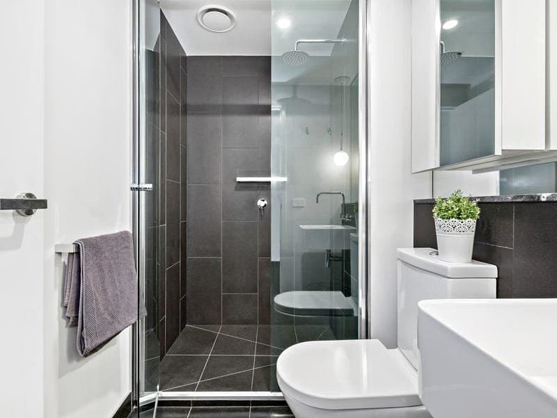 308/52 Park Street, South Melbourne, South Melbourne - Thumbnail 8
