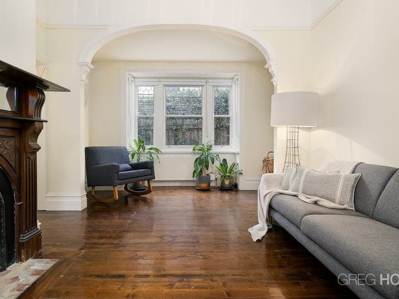 38 Young Street, Albert Park, Albert Park - Thumbnail 3