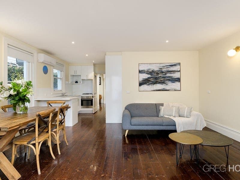 38 Young Street, Albert Park, Albert Park - Thumbnail 5