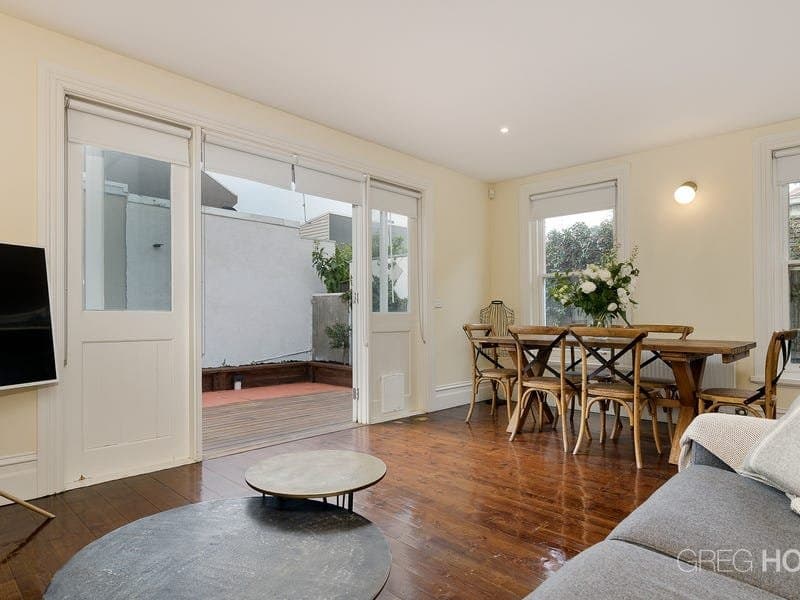 38 Young Street, Albert Park, Albert Park - Thumbnail 6