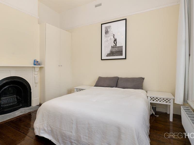 38 Young Street, Albert Park, Albert Park - Thumbnail 7