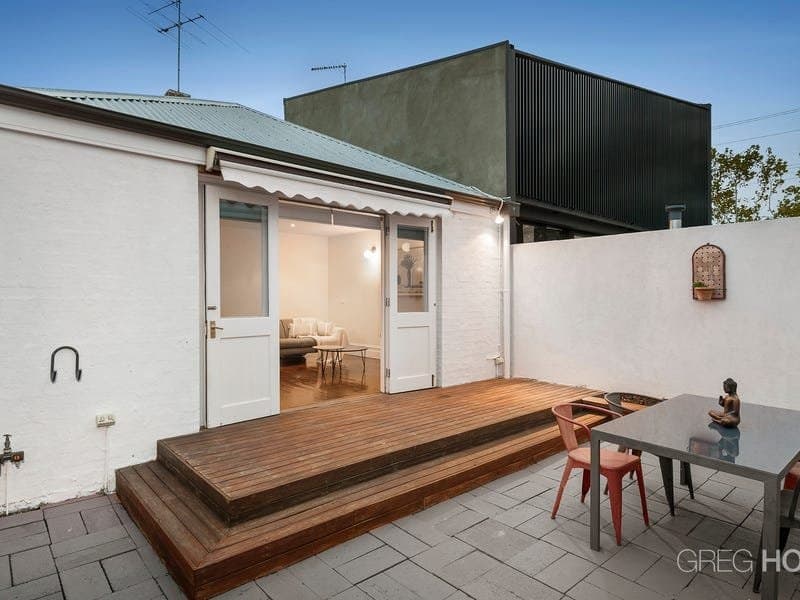 38 Young Street, Albert Park, Albert Park - Thumbnail 8