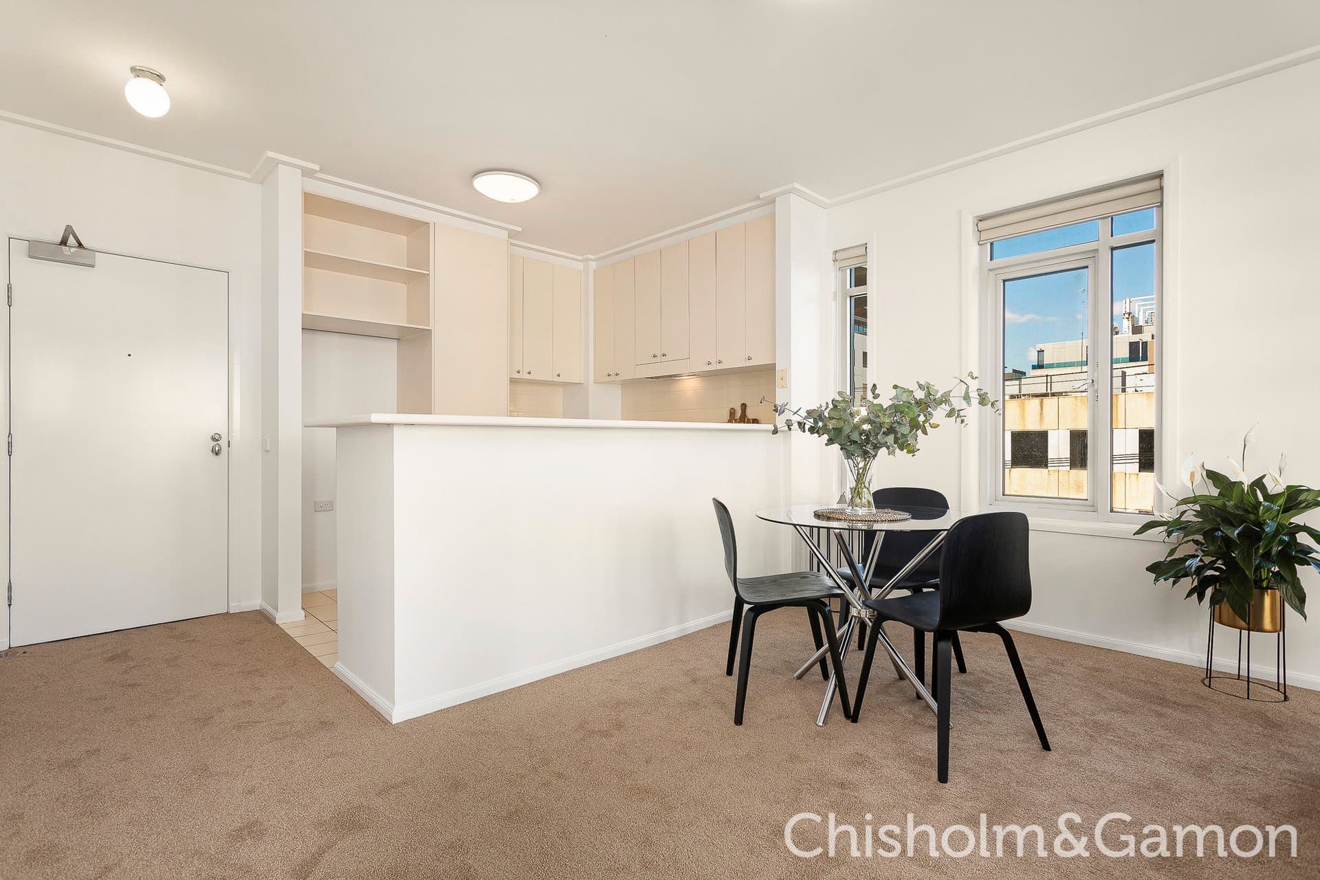 8/39 Esplanade East, Port Melbourne, Port Melbourne - Thumbnail 5