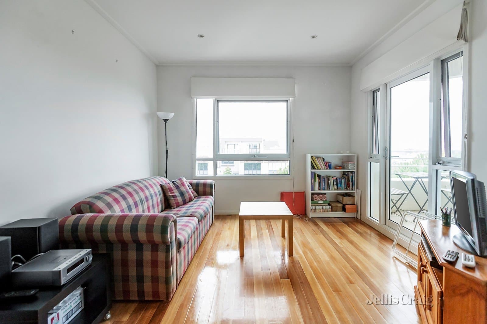 89/1 Graham Street, Port Melbourne, Port Melbourne - Thumbnail 3