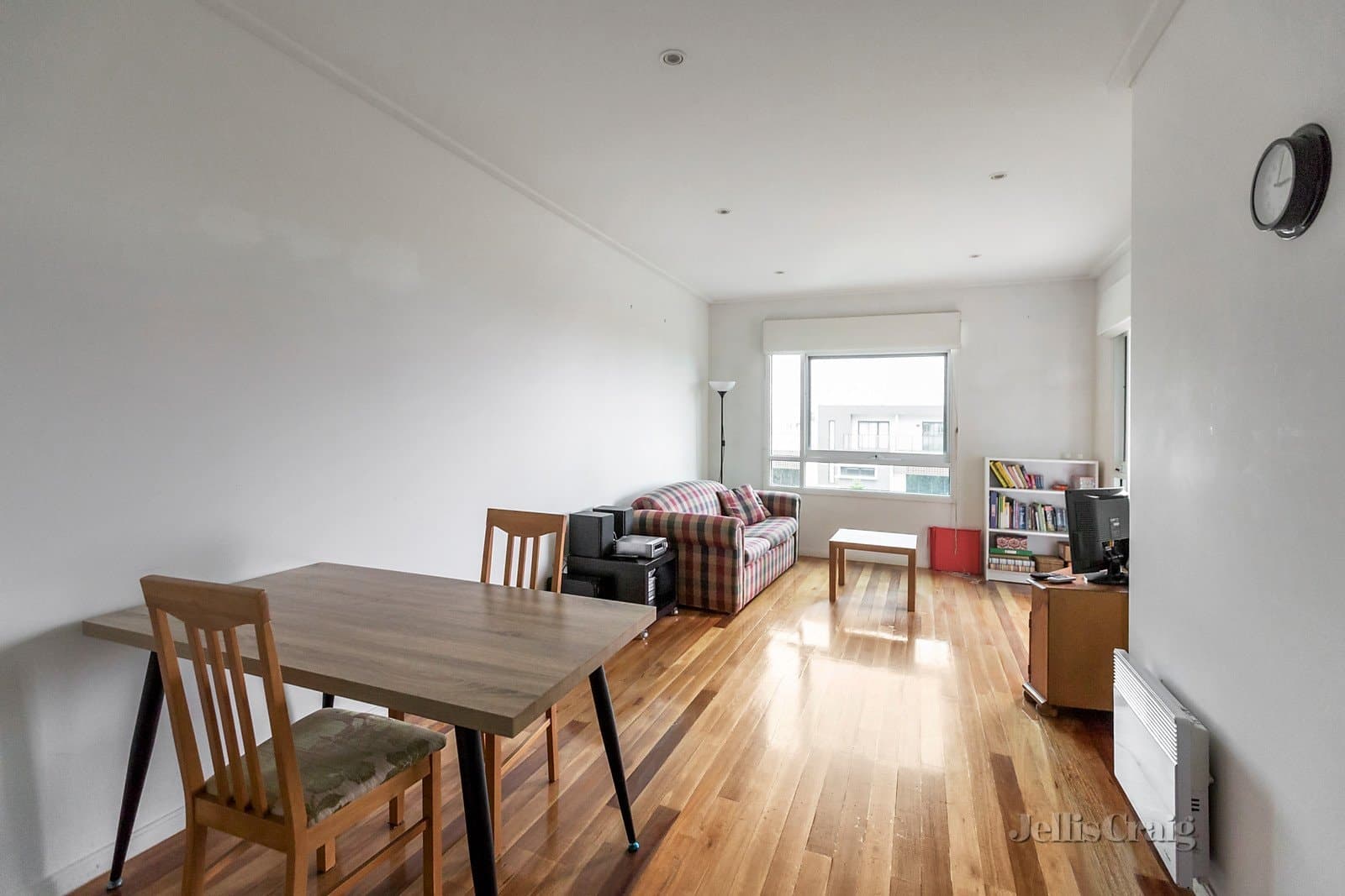 89/1 Graham Street, Port Melbourne, Port Melbourne - Thumbnail 4