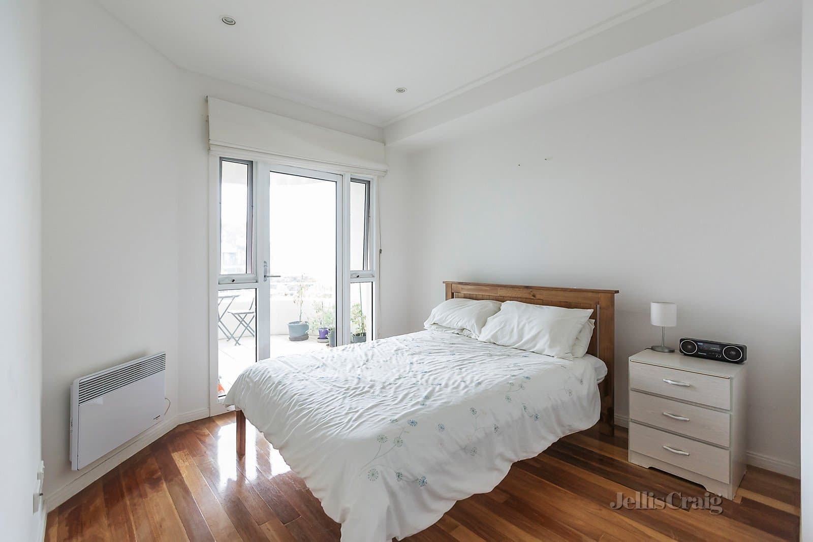 89/1 Graham Street, Port Melbourne, Port Melbourne - Thumbnail 6